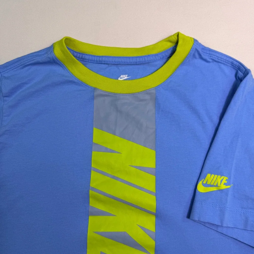 Nike boys xl